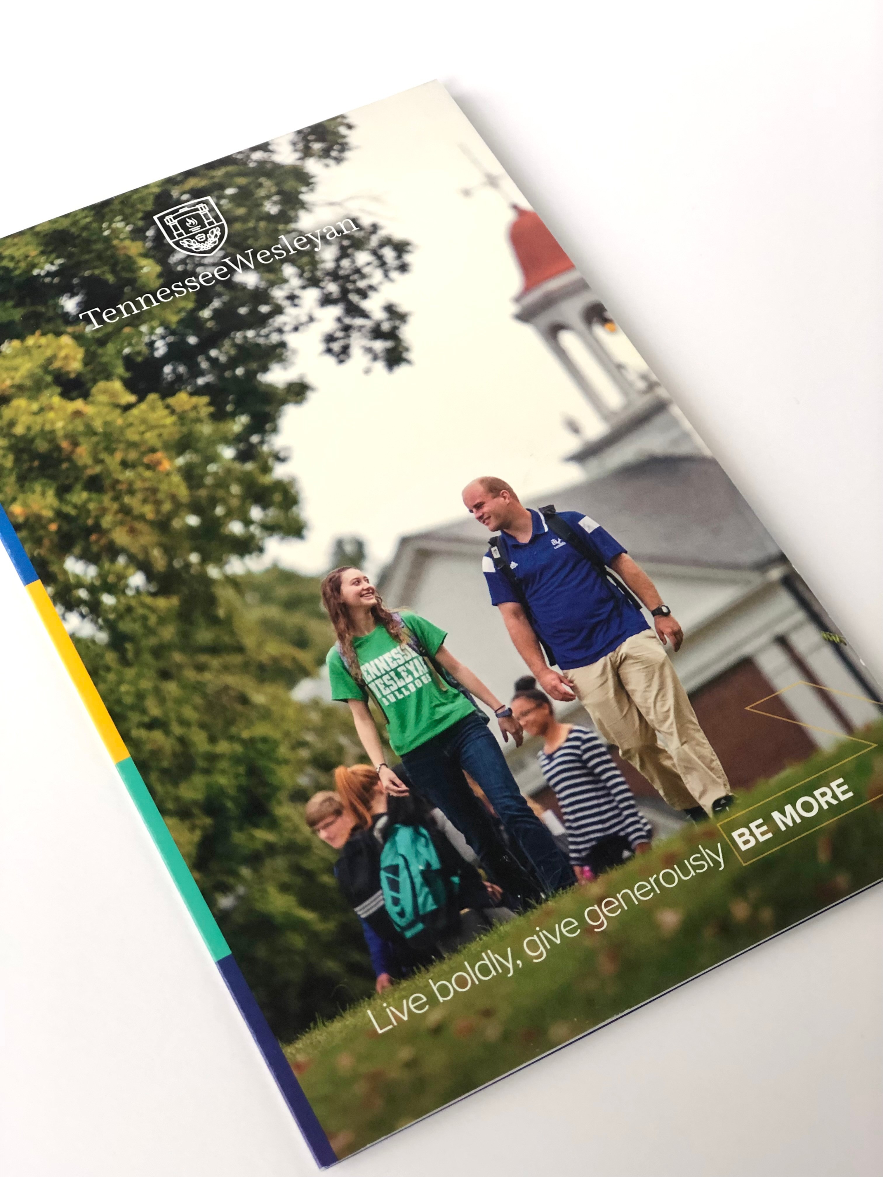 campaign mailer